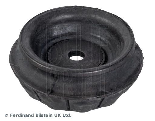 BLUE PRINT ADBP800305 Repair Kit, suspension strut support mount