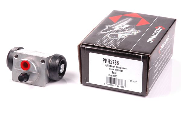 PRH2788.JPG