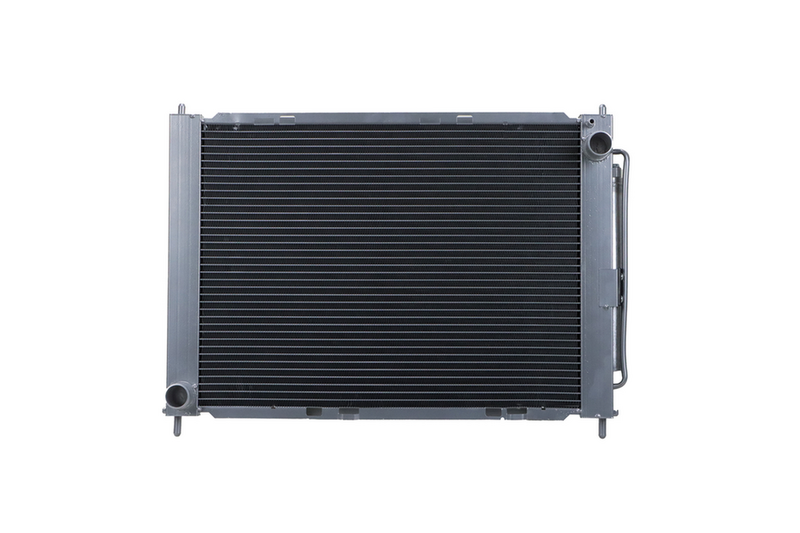 8550508365-FRONT.PNG