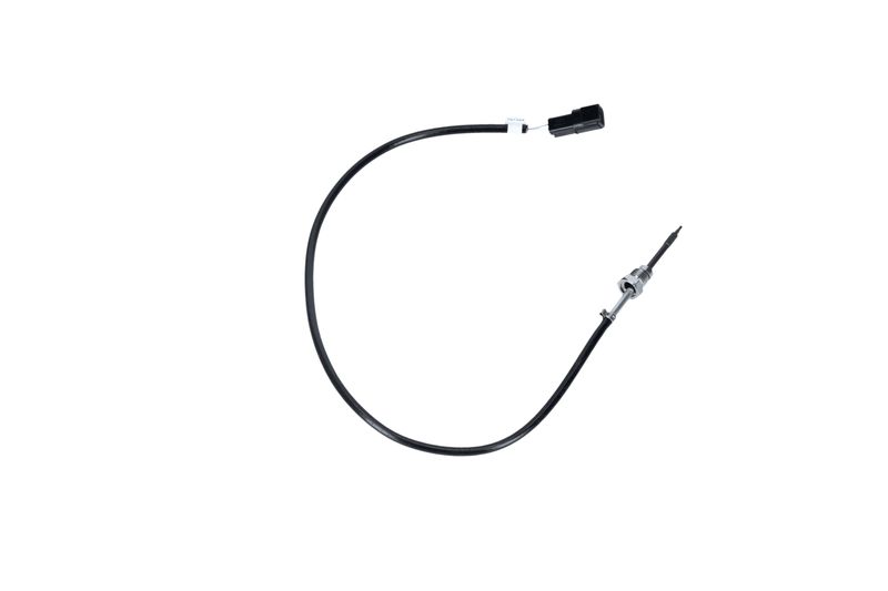 Čidlo, teplota výfukových plynů 707344