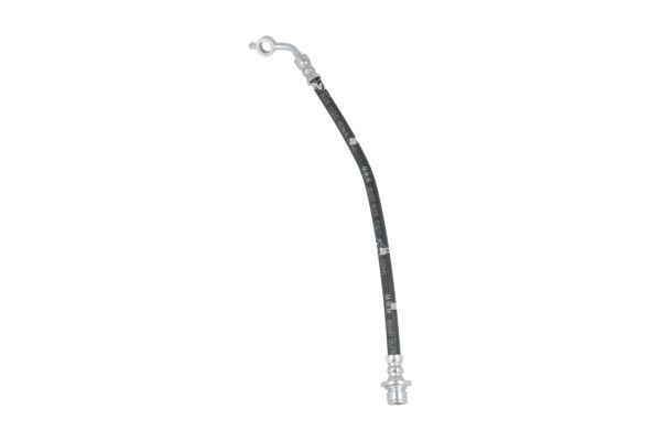 NRF 805011 Brake Hose