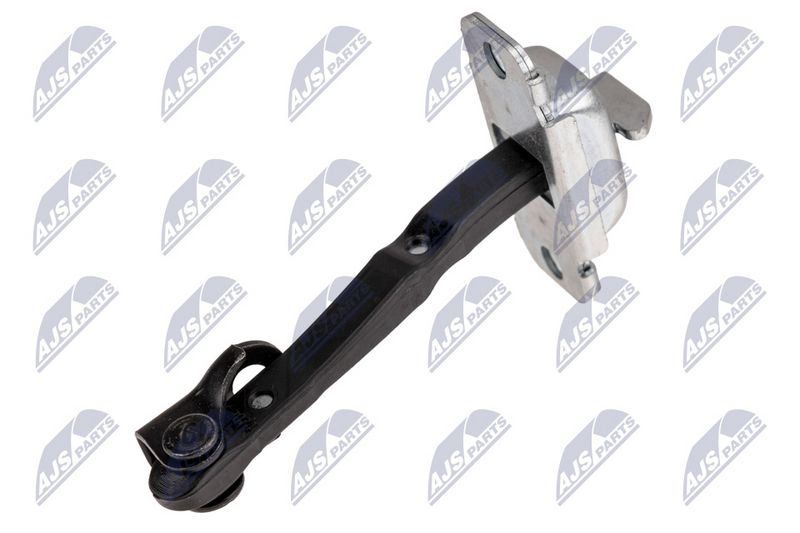 OEM код товара: 79490-1J000