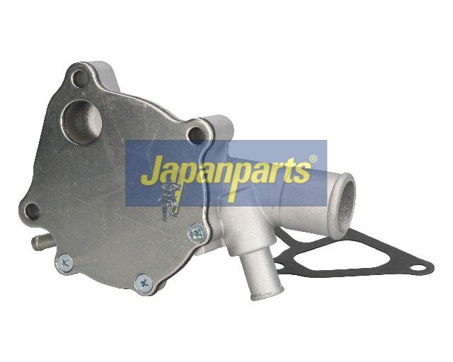 Bomba de agua, refrigeración del motor JAPANPARTS PQ-210