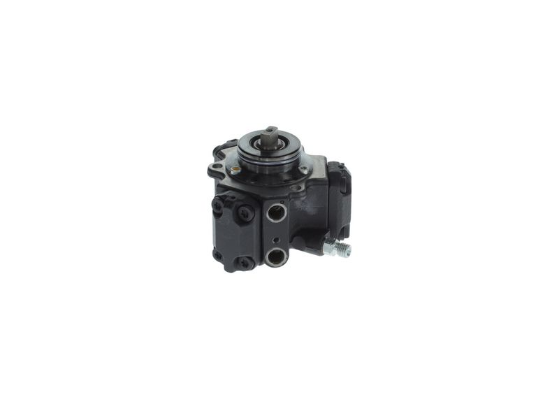 BOSCH Pompe à haute pression 0 986 437 020