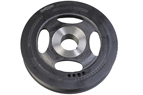 Prekės atitinka OEM kodą: 13470-0Q010