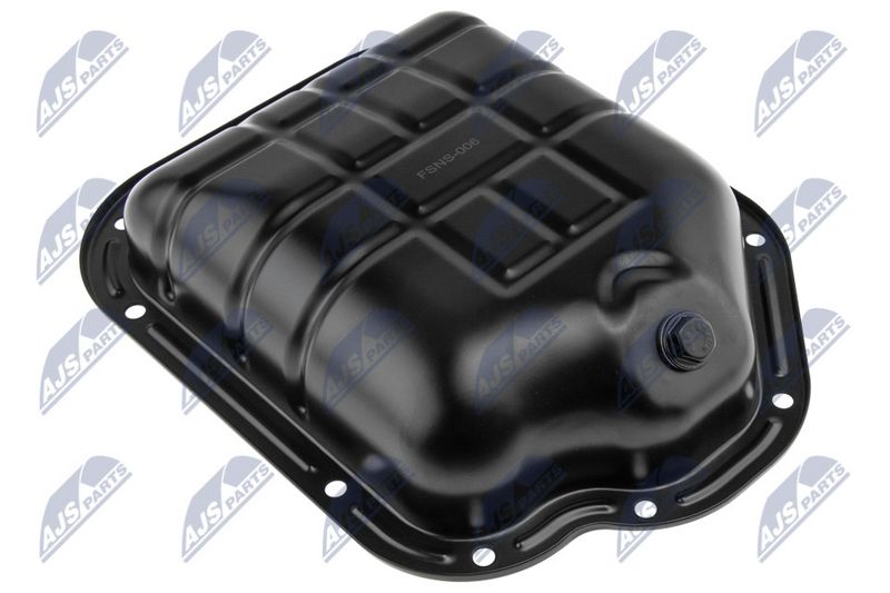 NTY BMO-NS-006 Oil Sump