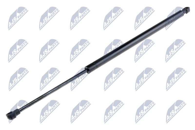 NTY AE-BM-018 Gas Spring, boot/cargo area