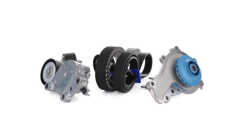 Prekė atitinka OEM kodą: 98 013 763 80