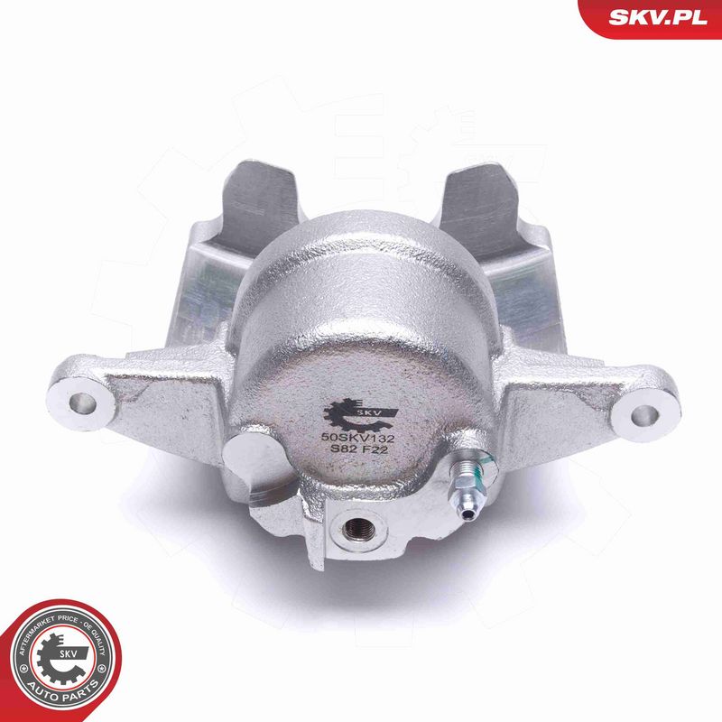 ESEN SKV 50SKV132 Brake Caliper