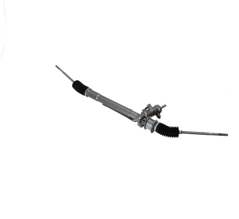 REMANTE 007-003-000983R Steering Gear