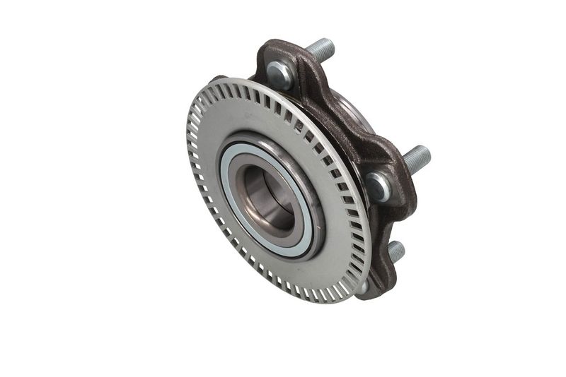 OEM код товара: 43401-65D10