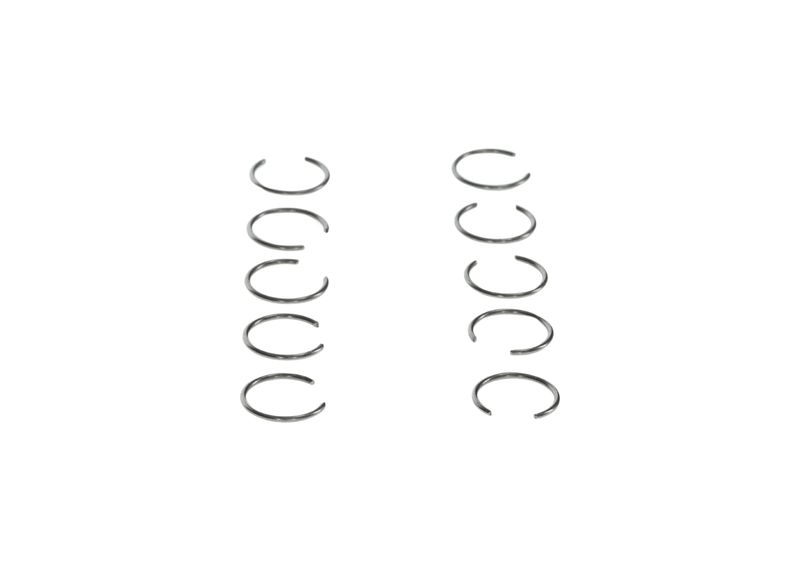 Inel de etansare 2 916 600 007 BOSCH