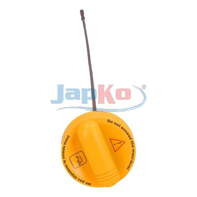 Buson, umplere ulei JAPKO 147023
