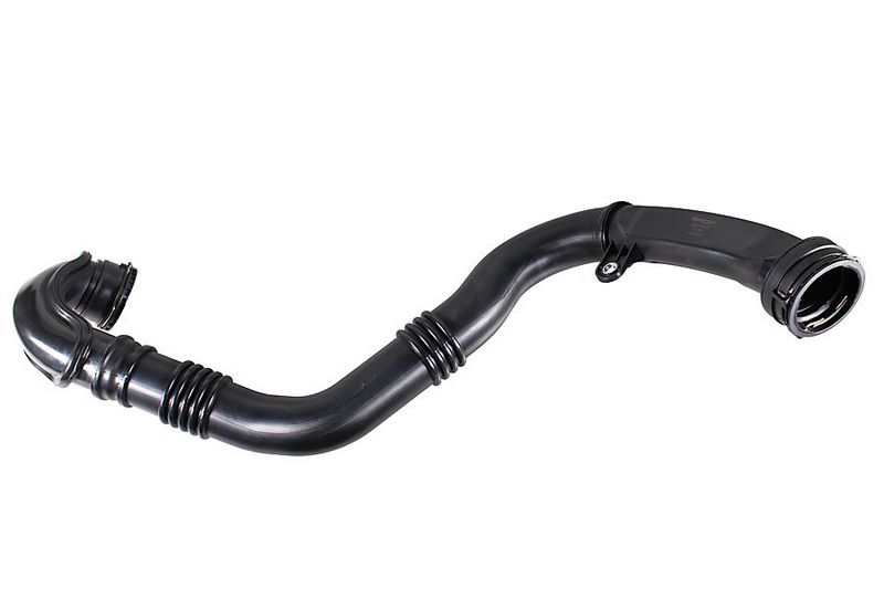 METZGER AUTOTEILE 2401418 Charge Air Hose