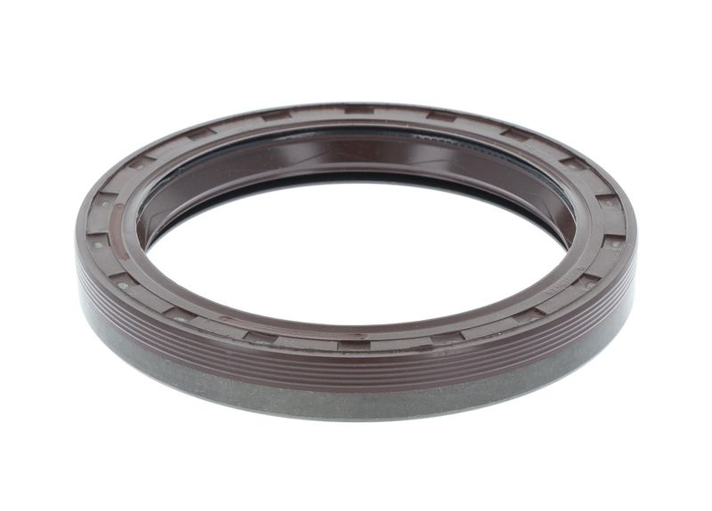 simering, diferential CORTECO 49125953