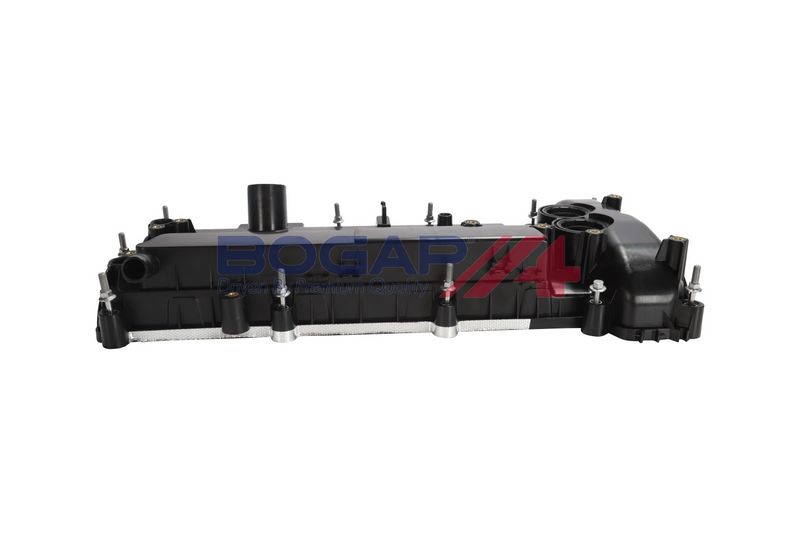 OEM код товара: CJ5Z-6582-B