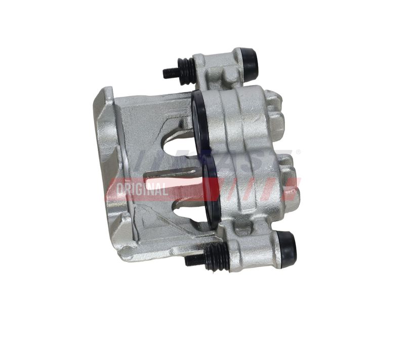 Pidurisadul, FAST FT32141