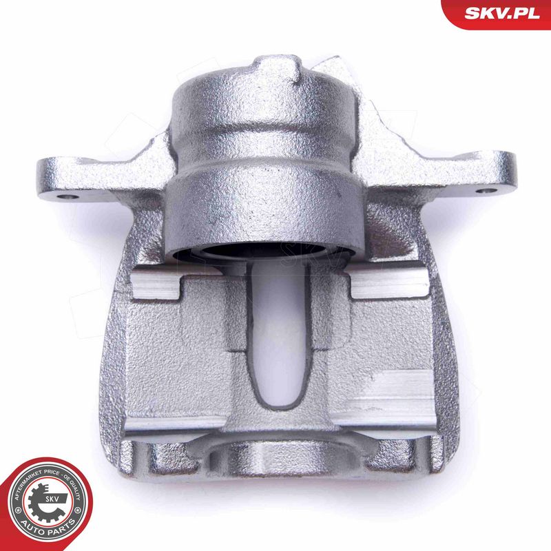 Pidurisadul, ESEN SKV 55SKV712