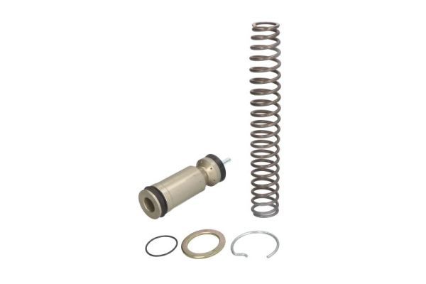 SBP 12-AG036 Repair Kit, brake master cylinder