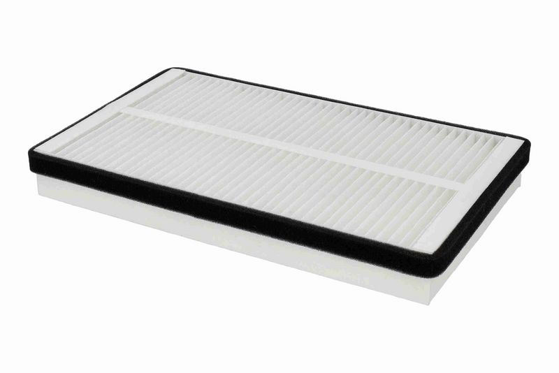 VEMO V28-30-0002 Filter, cabin air