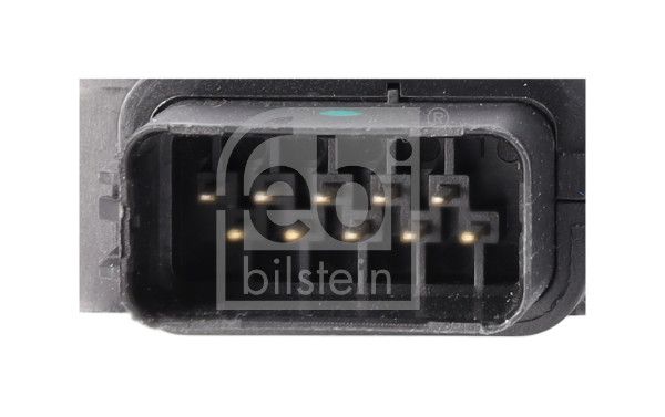 Prekės atitinka OEM kodą: 1 529 744