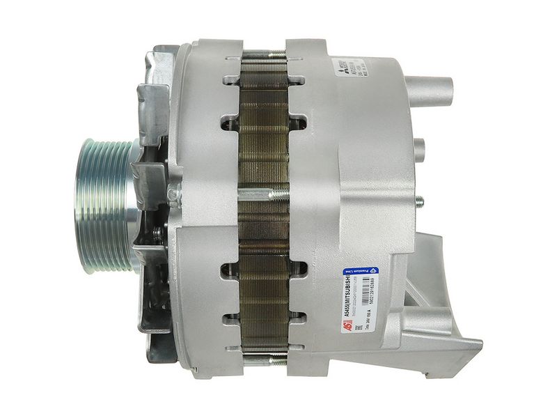 AS-PL A5455(MITSUBISHI) Alternator