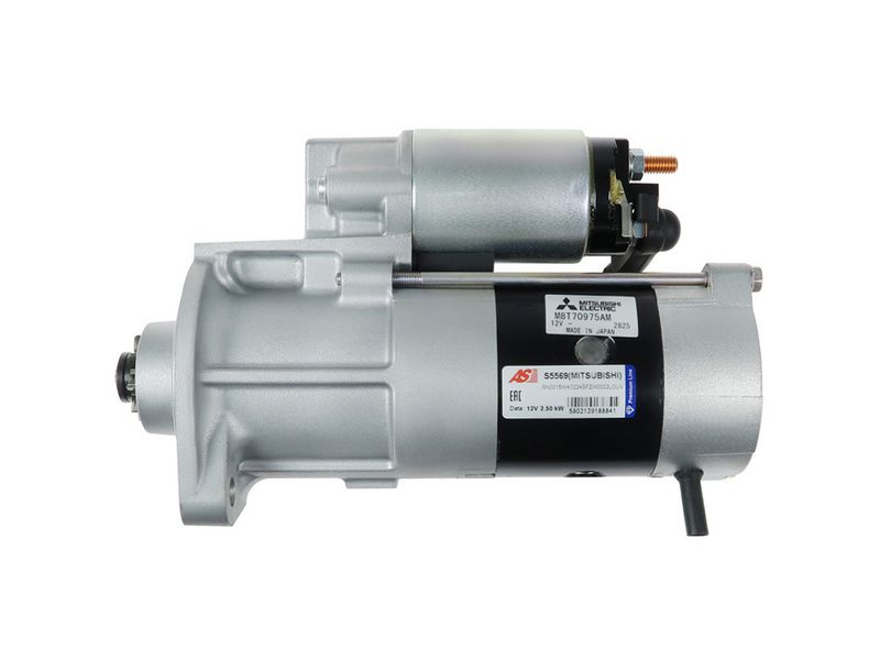 Prekės atitinka OEM kodą: 1C010-6301-4
