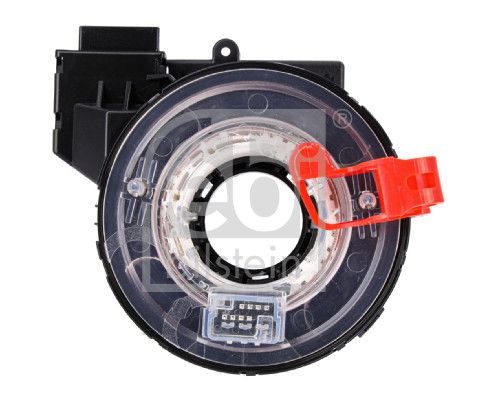 FEBI BILSTEIN 46759 Clock Spring, airbag