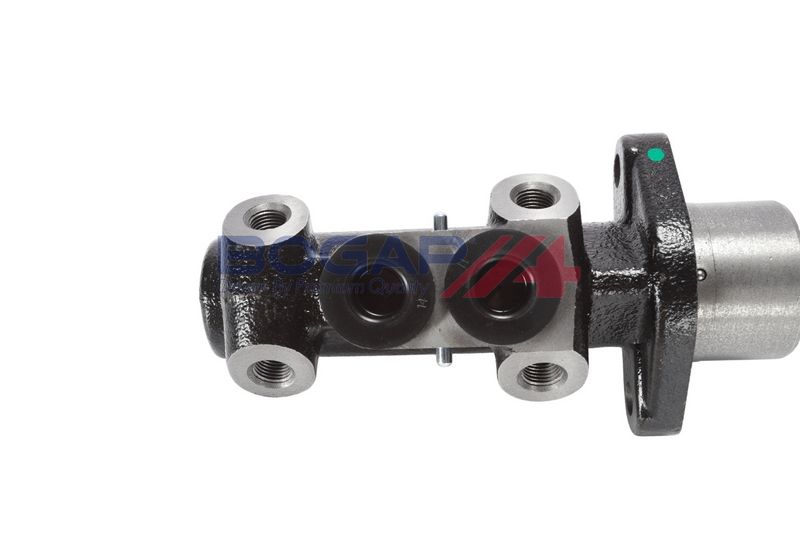 Prekė atitinka OEM kodą: 7M1611019