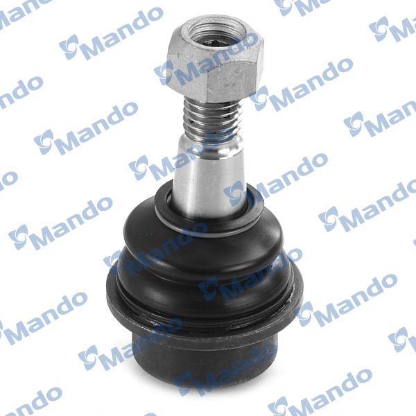 Шарнири MANDO