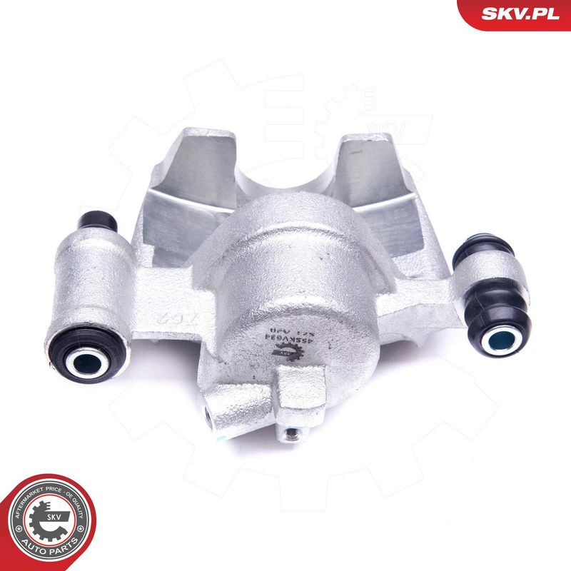 Pidurisadul, ESEN SKV 45SKV634