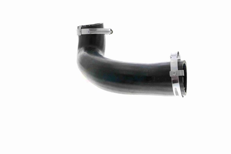 VAICO V95-0411 Charge Air Hose