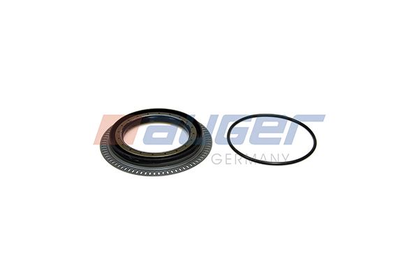 Set reparatie, butuc roata SAMPA 55806