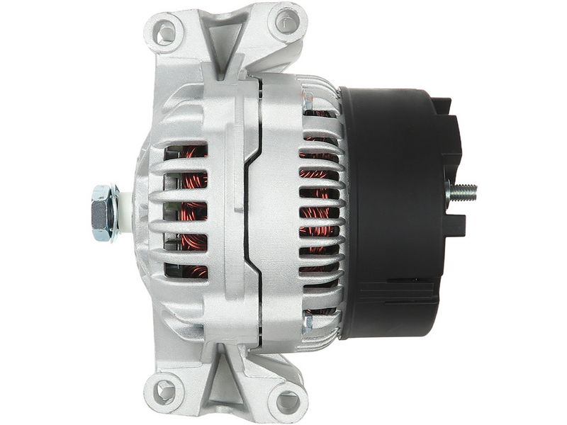 AS-PL A0032 Alternator