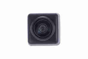 ACKOJA A38-74-0082 - Rear View Camera, park distance control