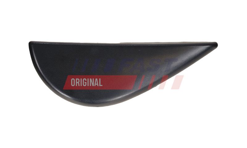 Prekė atitinka OEM kodą: 7700352178