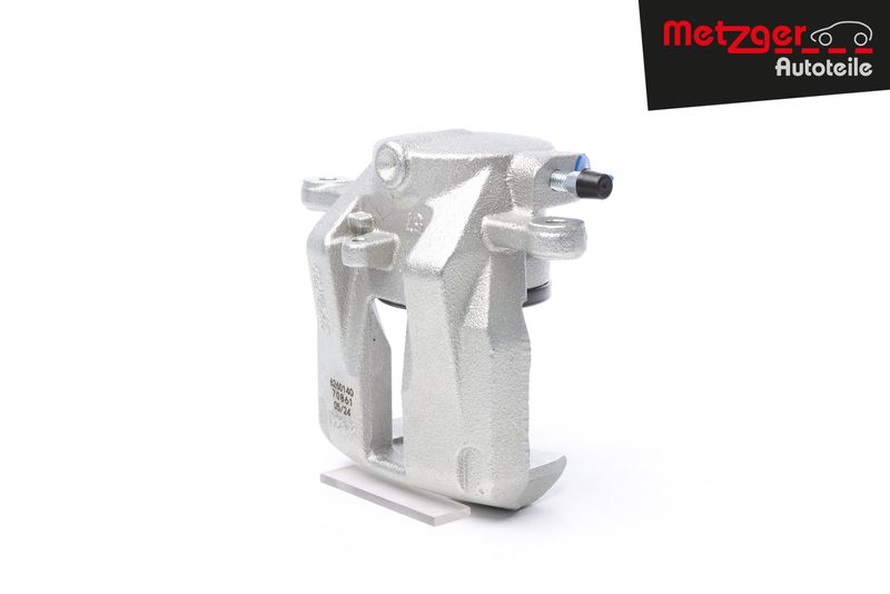 METZGER AUTOTEILE 6260140 Brake Caliper