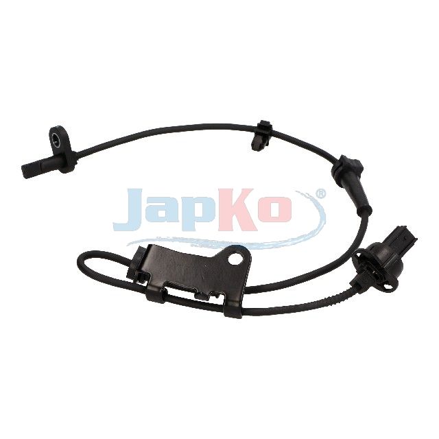 Andur, rattapöörete arv, JAPKO 151452