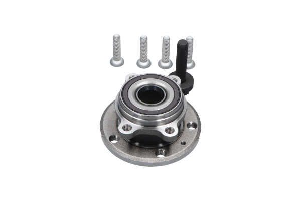 Kavo Parts WBK-10022 Wheel Bearing Kit
