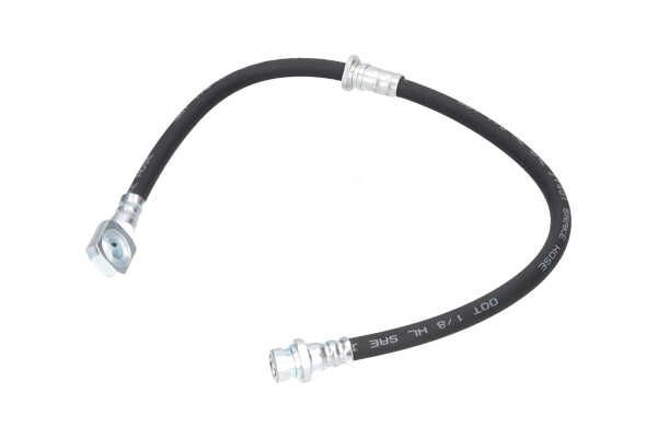 Kavo Parts BBH-5539 Brake Hose