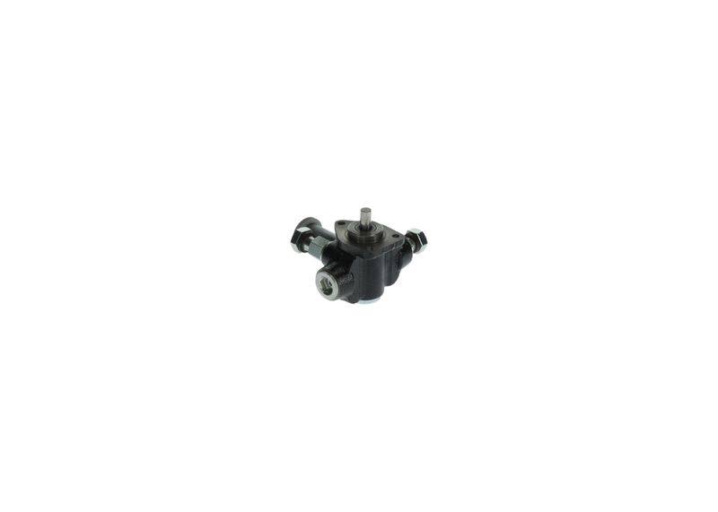 Pompa combustibil 9 440 610 200 BOSCH