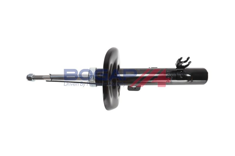 This part match OEM code: 9801894880