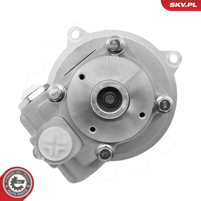 Prekė atitinka OEM kodą: 85006094