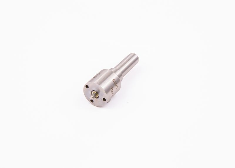 Injector 0 433 172 085 BOSCH