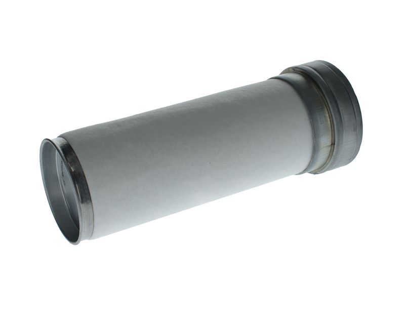 Filtr - sekundární vzduch F 026 400 364