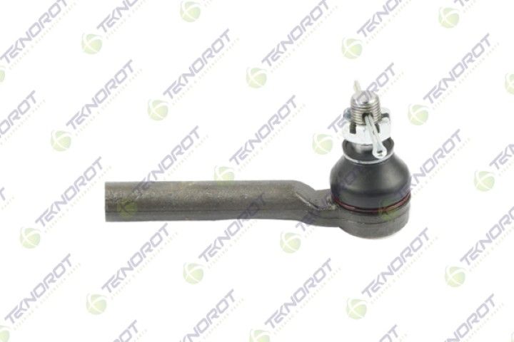 Rotule+de+barre+de+connexion TEKNOROT T-151
