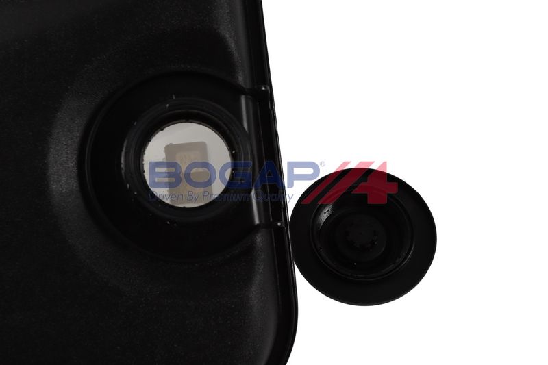 This part match OEM code: C2C39440