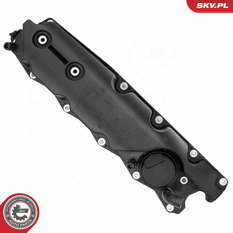 ESEN SKV 48SKV159 Cylinder Head Cover