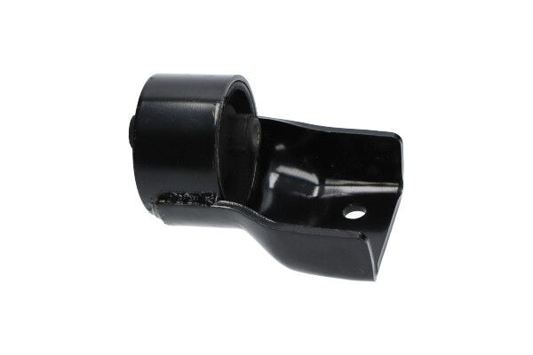 Kavo Parts EEM-5555 Mounting, engine