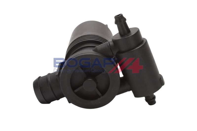 This part match OEM code: 28920-EL00A